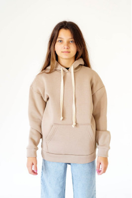 Худі для дівчат